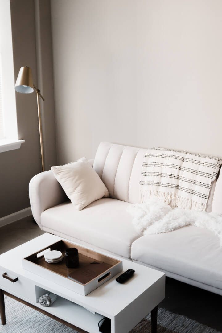 Apartments for Rent in Gahanna, OH Adams Pointe`s Home page