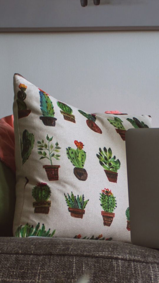 Apartment Floorplans in Gahanna, OH Adams Pointe