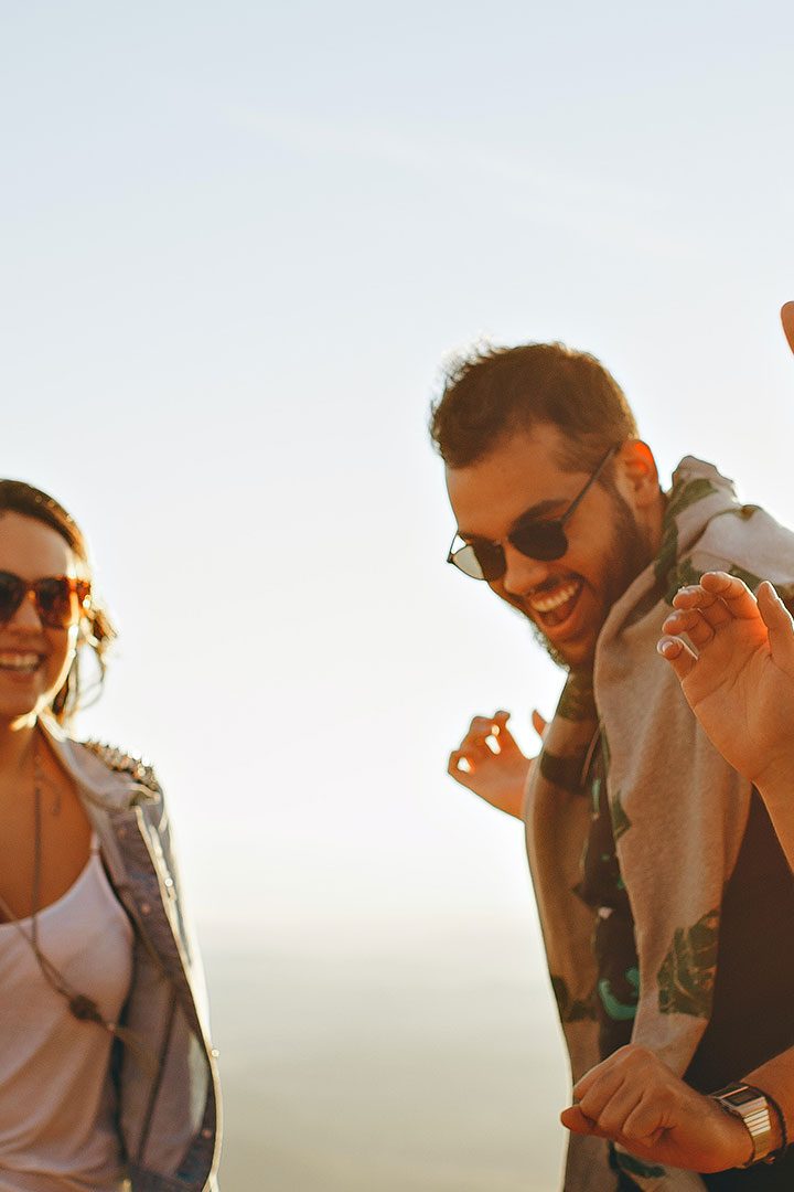 Apartments for Rent in Gahanna, OH Adams Pointe`s Home page