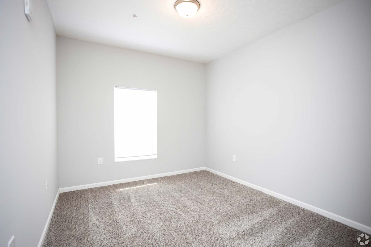 Adams Pointe Photo Gallery